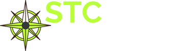 STC Careers